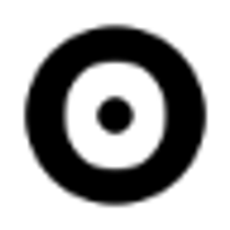 Outstand logo