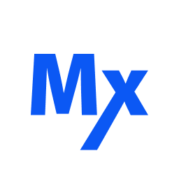 Munetrix logo