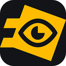 Dartfish logo
