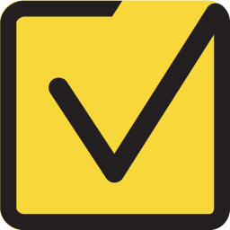 MetaTask logo