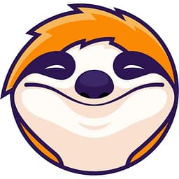 StreamFab Video Downloader logo