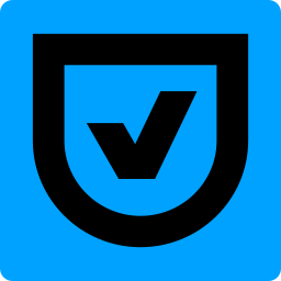 Usercentrics Data Privacy Audit logo