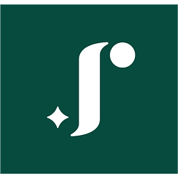 JusRecruit logo