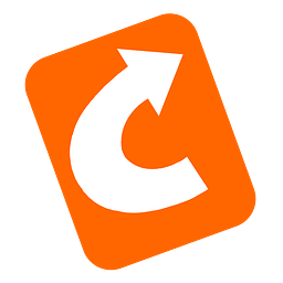 ClientCurve logo