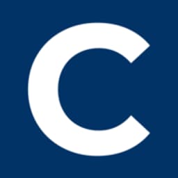 Contour BI logo
