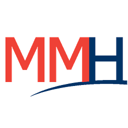 Workforce Access logo