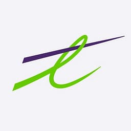 InputHealth logo
