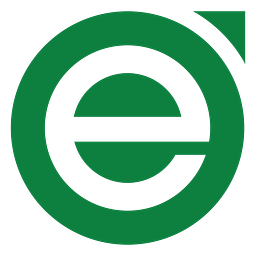 GeoQuotes logo