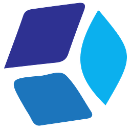FullStro logo