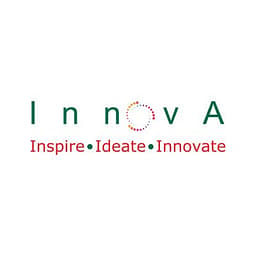 InSysPay logo