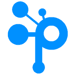 Pulsifi logo