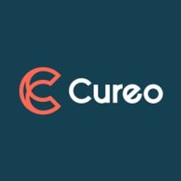 Cureo logo