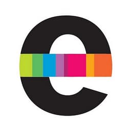 Reading Eggs logo