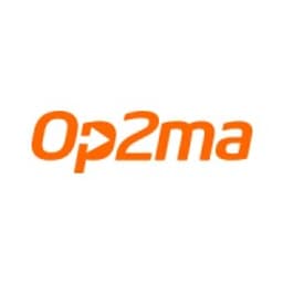 Finance Accelerator logo