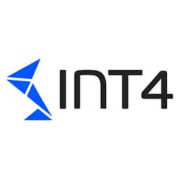 Int4 IFTT - Automatic Interface Regression Testing logo