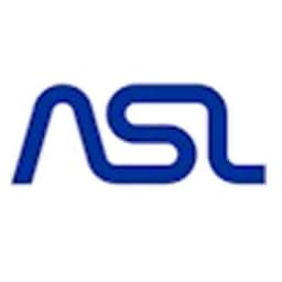 HR Director logo