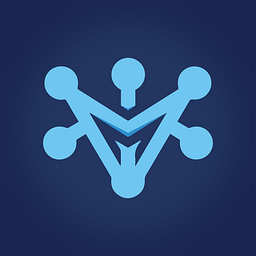 MZM Marketing Agency, LDA logo