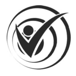 VoiceLink logo
