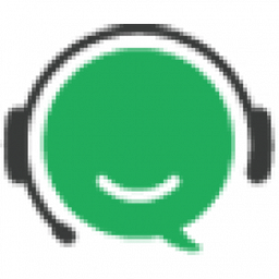 Gabbyville logo
