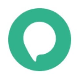 typedesk logo