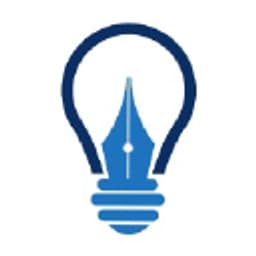 Inklyo logo