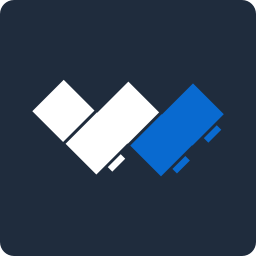 Learnr logo
