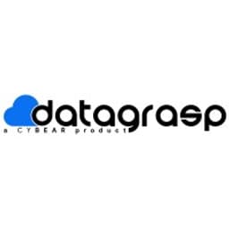 Datagrasp logo