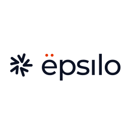 Epsilo logo