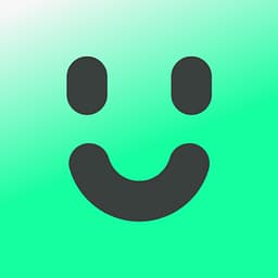 HeyBuddy logo