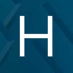 Hunton & Williams logo
