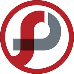 VEIL Inspection Software logo