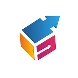 YoroCRM logo
