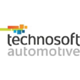 Technosoft Yana DMS logo