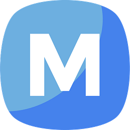 Mocklets logo