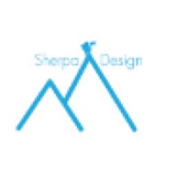 Webdesigners.net logo