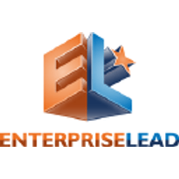 EnterpriseLead logo