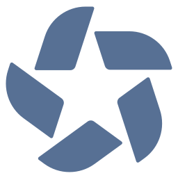 Merit logo