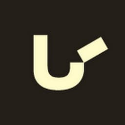 UseItBetter logo