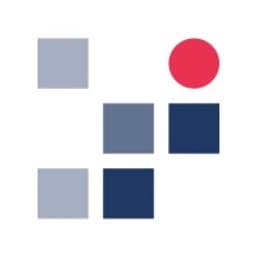 Casetak logo