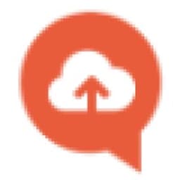 iFlyChat logo