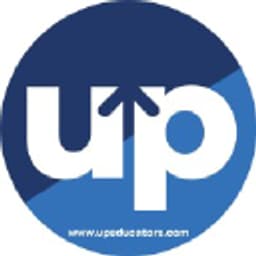 upEducators (Formerly Tech for Educators) logo