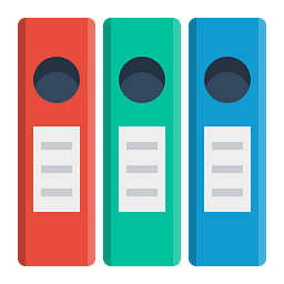 Memento Database logo