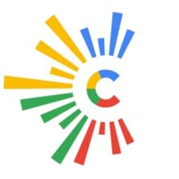 CanvasJS Charts logo