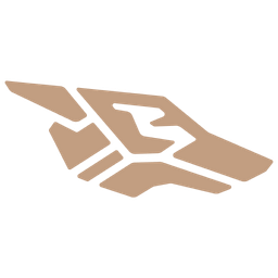Tazi logo