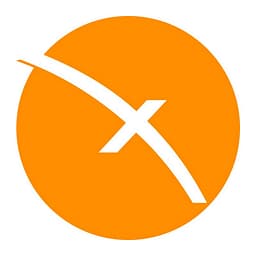 FlexiBake logo