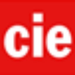 cieTrade logo