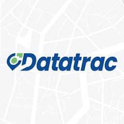 Datatrac Web logo