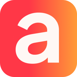 Alice AI logo