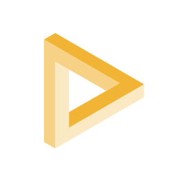 Applied logo