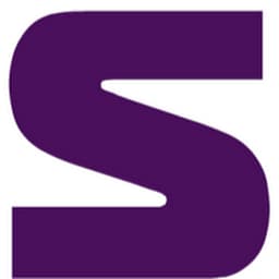 AD Report Builder logo